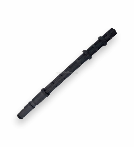 [LPKKLSR156/4] TRỤC QUẢ ĐÀO MÁY LASER HP 1160 (CHINA)