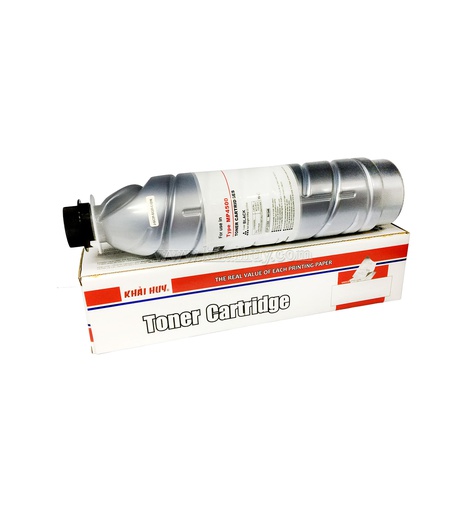 [HMUCCPY155/18] HỘP MỰC PHOTO KMAX R841346 (NO BOX)