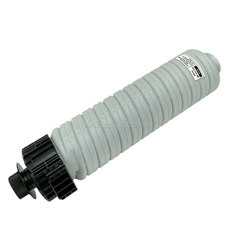 [HMUCCPY155/26] HỘP MỰC PHOTO KMAX R841993