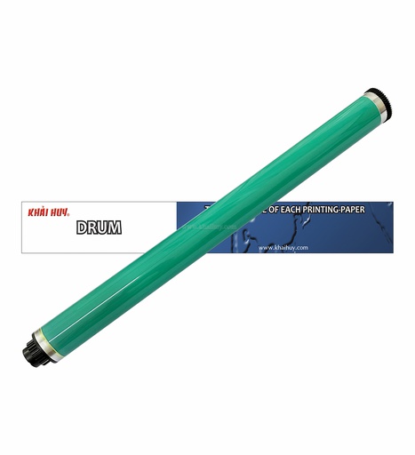 [DRUMCPY156/13] TRỐNG IN PHOTO RICOH 1015 (CET)