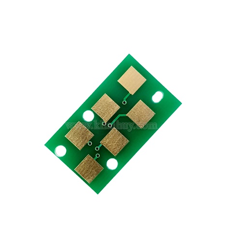 [CHPMCPY156/2] CHÍP MỰC PHOTO TOSHIBA T1640D (CHINA)