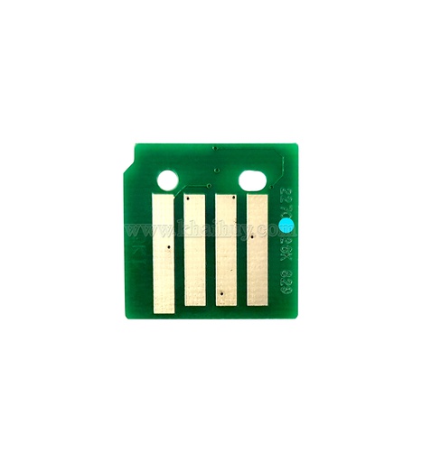 [CHPMCPY156/30] CHÍP MỰC PHOTO XEROX C2270C (CHINA)