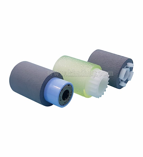 [QDAOCPY1561/8] QUẢ ĐÀO TÁCH GIẤY MÁY PHOTO RICOH 1035 (CET)