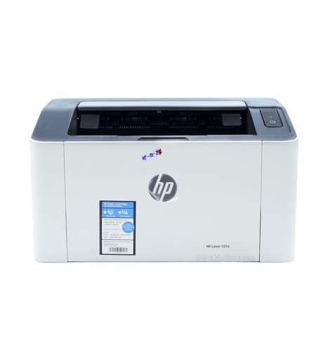 [MAYLSR41561/16] MÁY IN HP LASER 107A