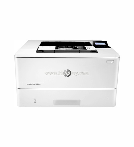 [MAYLSR41561/24] MÁY IN HP LASERJET PRO M404DW