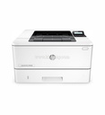 MÁY IN HP LASERJET PRO M402N