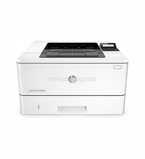 [MAYLSR41561/28] MÁY IN HP LASERJET PRO M402N