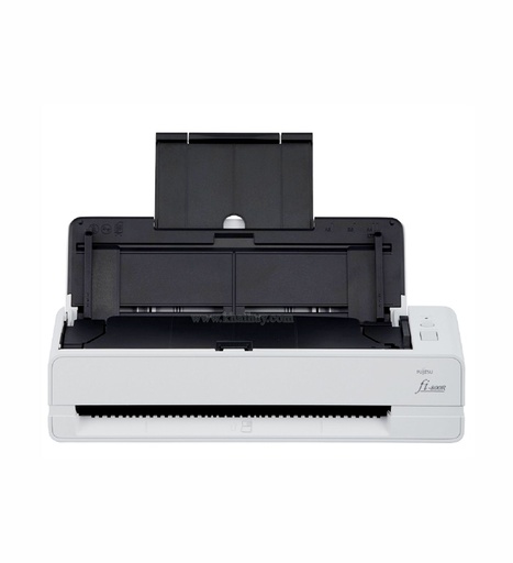 [MAYSCAN156/1] MÁY QUÉT FUJITSU Fi-800R
