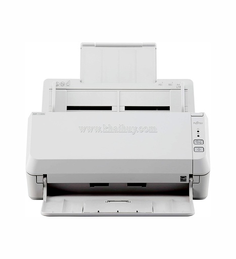 [MAYSCA4156/7] MÁY QUÉT FUJITSU SP 1130