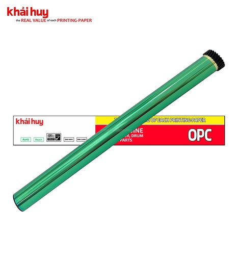[DRUMLSR156/77] TRỐNG IN LASER SAMSUNG MLD104 (SGT)