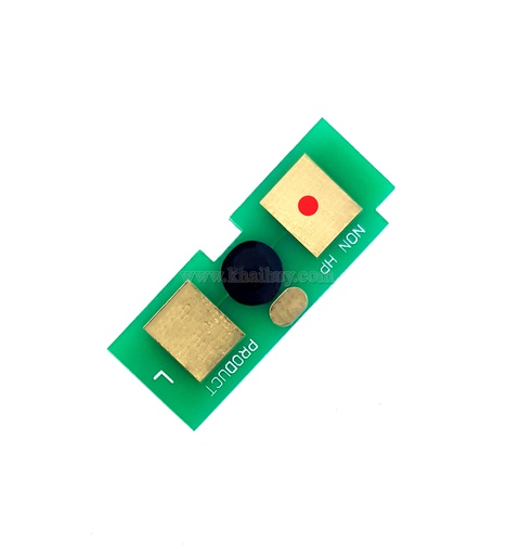 [CHPMLSR155/22] CHÍP MỰC LASER HP Q6511A (APEX)