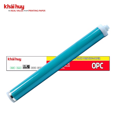 [DRUMLSR1561/65] TRỐNG IN LASER HP CC364A (SGT)