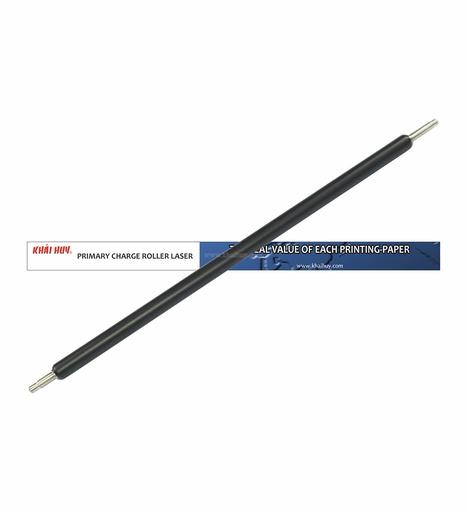[TRXALSR156/17] TRỤC XẢ LASER SAMSUNG MLD104 (HUIWEI)