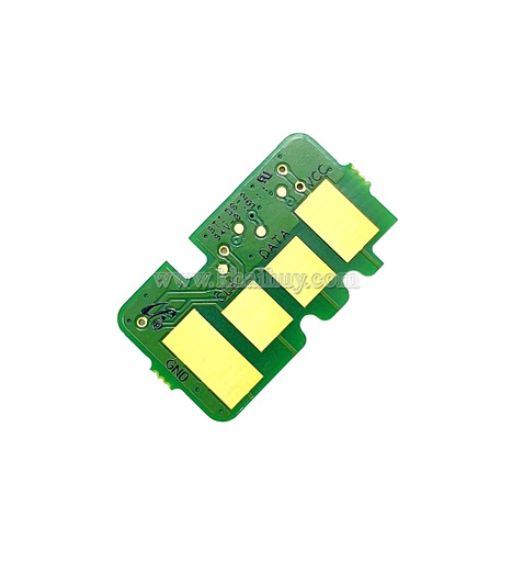[CHPMLSR156/23] CHÍP MỰC LASER HP W1107A (ZHO)