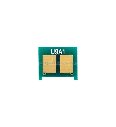 [CHPMLSR156/42] CHÍP MỰC LASER HP CANON U9A1 (CHINA)