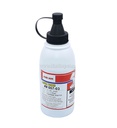MỰC NẠP BỘT KHẢI HUY 007-03