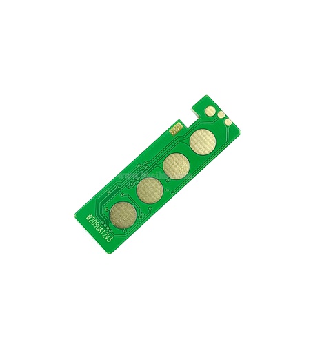 [CHPMLSR156/75] CHÍP MỰC LASER HP W2090A (APEX)