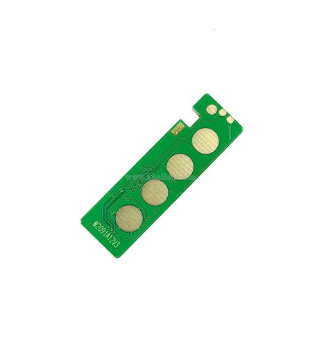 [CHPMLSR156/77] CHÍP MỰC LASER HP W2091A (APEX)