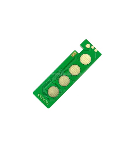 [CHPMLSR156/79] CHÍP MỰC LASER HP W2092A (APEX)
