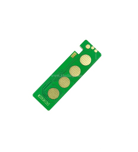 [CHPMLSR156/81] CHÍP MỰC LASER HP W2093A (APEX)