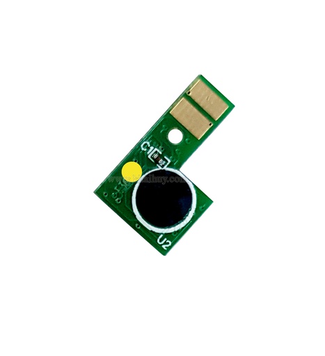 [CHPMLSR155/139] CHÍP MỰC LASER HP CF362 (APEX)