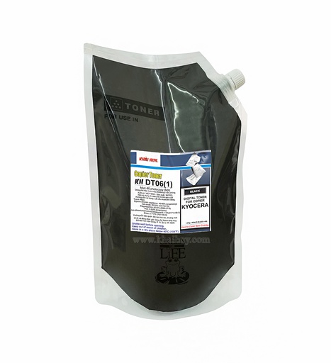 [MNAPCPY155/14] MỰC ĐỔ BỘT KHẢI HUY DT06(1)