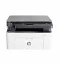 MÁY IN HP LASERJET MFP 135A