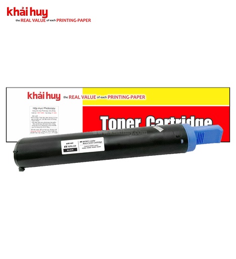 [HMUCCPY155/8] HỘP MỰC PHOTO KMAX NPG-59