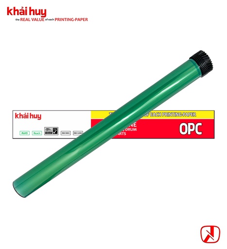 [DRUMLSR156/57] TRỐNG IN LASER HP Q2612A (AG)