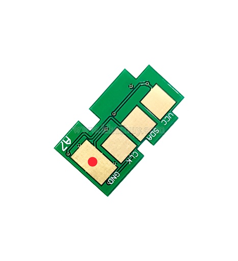 [CHPMLSR155/28] CHÍP DRUM LASER SAMSUNG MLR116 (APEX)