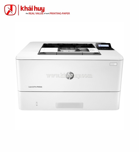[MAYLSR41561/26] MÁY IN LASER HP PRO M404DN (W1A53A)