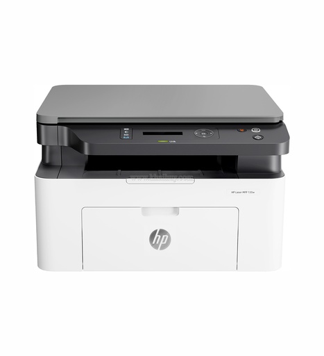 [MAYLSR41561/13] MÁY IN HP LASERJET MFP 135W