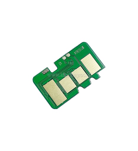 [CHPMLSR156/24] CHÍP MỰC LASER HP W1107A (APEX)