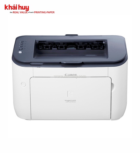 [MAYLSR4156/56] MÁY IN LASER CANON LBP-6230DN