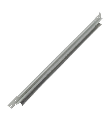 [GATNLSR1561/10] GẠT NHỎ LASER HP W1103A (ANNO)