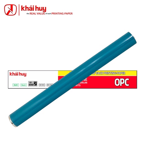 [DRUMLSR1561/36] TRỐNG IN LASER HP CF248A (SGT)