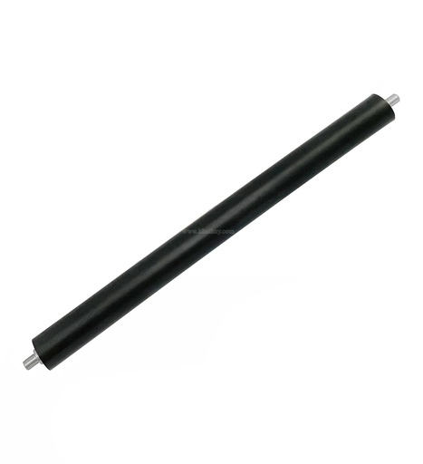 [RULELSR1561/4] RULO ÉP MÁY LASER HP M436 (SEHILL)