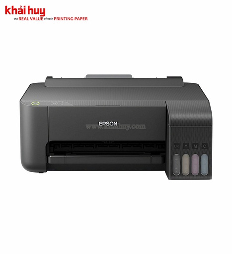 [MAYPHU41561/4] MÁY IN PHUN EPSON ECOTANK L1110
