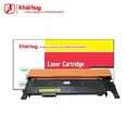 HỘP MỰC IN TONER KHẢI HUY W2092A