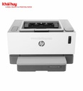 MÁY IN LASER HP NEVERSTOP 1000W