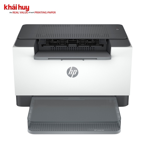 [MAYLSR41561/2] MÁY IN HP LASERJET M211D