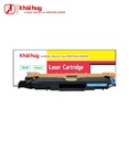 HỘP MỰC IN TONER KHẢI HUY TN-263 CYAN