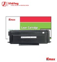 HỘP MỰC IN TONER KMAX TL-412