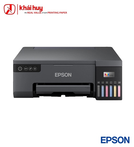 [MAYPHU31561/6] MÁY IN PHUN A3 EPSON L18050 (CHÍNH HÃNG)
