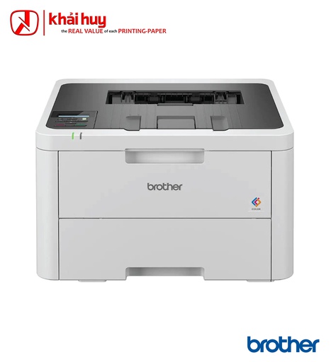 [MAYLSR41561/80] MÁY IN LASER MÀU BROTHER HL-L3240CDW