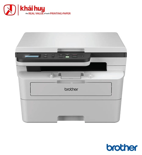 [MAYLSR4156/65] MÁY IN LASER BROTHER DCP-B7620DW