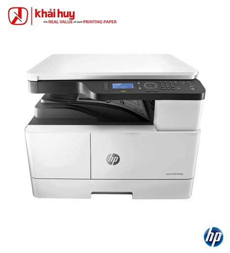[MAYLSR31561/3] MÁY IN ĐA CHỨC NĂNG HP LASERJET MFP M440DN