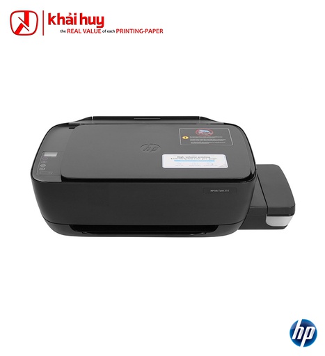 [MAYPHU41561/20] MÁY IN PHUN HP INK TANK 315