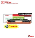 HỘP MỰC IN TONER KMAX CE310A/ CF350A