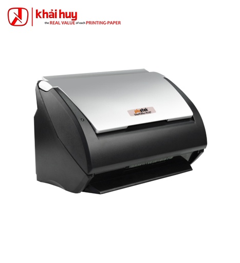 [MAYSCA41561/28] MÁY QUÉT PLUSTEK SMARTOFFICE PS187